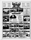 Whitstable Times and Herne Bay Herald Thursday 01 January 1998 Page 22