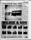 Whitstable Times and Herne Bay Herald Thursday 01 January 1998 Page 23
