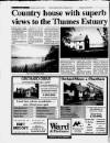 Whitstable Times and Herne Bay Herald Thursday 26 March 1998 Page 24
