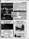 Whitstable Times and Herne Bay Herald Thursday 01 January 1998 Page 25