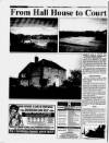 Whitstable Times and Herne Bay Herald Thursday 01 January 1998 Page 26