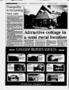 Whitstable Times and Herne Bay Herald Thursday 01 January 1998 Page 28