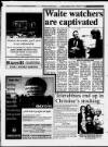 Whitstable Times and Herne Bay Herald Thursday 01 January 1998 Page 51