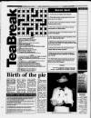 Whitstable Times and Herne Bay Herald Thursday 01 January 1998 Page 52
