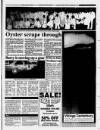Whitstable Times and Herne Bay Herald Thursday 26 March 1998 Page 59