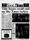 Whitstable Times and Herne Bay Herald Thursday 01 January 1998 Page 60