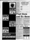 Whitstable Times and Herne Bay Herald Thursday 08 January 1998 Page 2