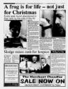 Whitstable Times and Herne Bay Herald Thursday 08 January 1998 Page 4