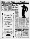 Whitstable Times and Herne Bay Herald Thursday 08 January 1998 Page 7