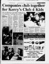 Whitstable Times and Herne Bay Herald Thursday 08 January 1998 Page 19