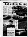 Whitstable Times and Herne Bay Herald Thursday 08 January 1998 Page 20