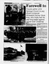 Whitstable Times and Herne Bay Herald Thursday 08 January 1998 Page 22
