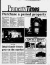 Whitstable Times and Herne Bay Herald Thursday 08 January 1998 Page 25