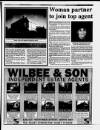 Whitstable Times and Herne Bay Herald Thursday 08 January 1998 Page 27