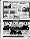 Whitstable Times and Herne Bay Herald Thursday 08 January 1998 Page 28
