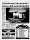 Whitstable Times and Herne Bay Herald Thursday 08 January 1998 Page 36