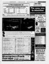 Whitstable Times and Herne Bay Herald Thursday 08 January 1998 Page 45