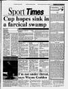 Whitstable Times and Herne Bay Herald Thursday 08 January 1998 Page 55