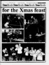 Whitstable Times and Herne Bay Herald Thursday 08 January 1998 Page 57