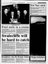 Whitstable Times and Herne Bay Herald Thursday 08 January 1998 Page 59
