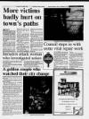 Whitstable Times and Herne Bay Herald Thursday 15 January 1998 Page 5