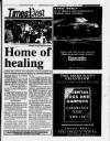 Whitstable Times and Herne Bay Herald Thursday 15 January 1998 Page 11