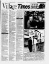 Whitstable Times and Herne Bay Herald Thursday 15 January 1998 Page 17