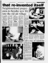 Whitstable Times and Herne Bay Herald Thursday 15 January 1998 Page 19