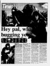Whitstable Times and Herne Bay Herald Thursday 15 January 1998 Page 21