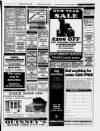 Whitstable Times and Herne Bay Herald Thursday 15 January 1998 Page 29