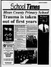 Whitstable Times and Herne Bay Herald Thursday 15 January 1998 Page 53