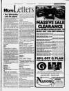 Whitstable Times and Herne Bay Herald Thursday 15 January 1998 Page 55