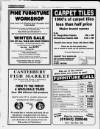 Whitstable Times and Herne Bay Herald Thursday 15 January 1998 Page 56