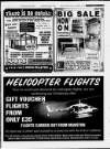 Whitstable Times and Herne Bay Herald Thursday 15 January 1998 Page 57