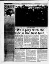 Whitstable Times and Herne Bay Herald Thursday 15 January 1998 Page 62