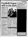Whitstable Times and Herne Bay Herald Thursday 15 January 1998 Page 63