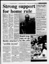 Whitstable Times and Herne Bay Herald Thursday 22 January 1998 Page 3