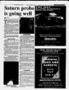 Whitstable Times and Herne Bay Herald Thursday 22 January 1998 Page 9