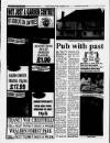 Whitstable Times and Herne Bay Herald Thursday 22 January 1998 Page 10