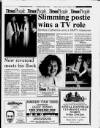 Whitstable Times and Herne Bay Herald Thursday 22 January 1998 Page 15