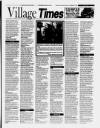 Whitstable Times and Herne Bay Herald Thursday 22 January 1998 Page 17