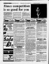 Whitstable Times and Herne Bay Herald Thursday 22 January 1998 Page 20