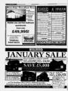 Whitstable Times and Herne Bay Herald Thursday 22 January 1998 Page 26