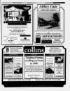 Whitstable Times and Herne Bay Herald Thursday 22 January 1998 Page 27
