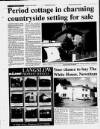 Whitstable Times and Herne Bay Herald Thursday 22 January 1998 Page 34