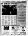 Whitstable Times and Herne Bay Herald Thursday 22 January 1998 Page 36