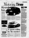 Whitstable Times and Herne Bay Herald Thursday 22 January 1998 Page 48
