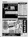 Whitstable Times and Herne Bay Herald Thursday 22 January 1998 Page 51