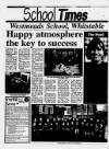 Whitstable Times and Herne Bay Herald Thursday 22 January 1998 Page 67