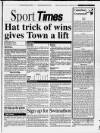 Whitstable Times and Herne Bay Herald Thursday 22 January 1998 Page 70